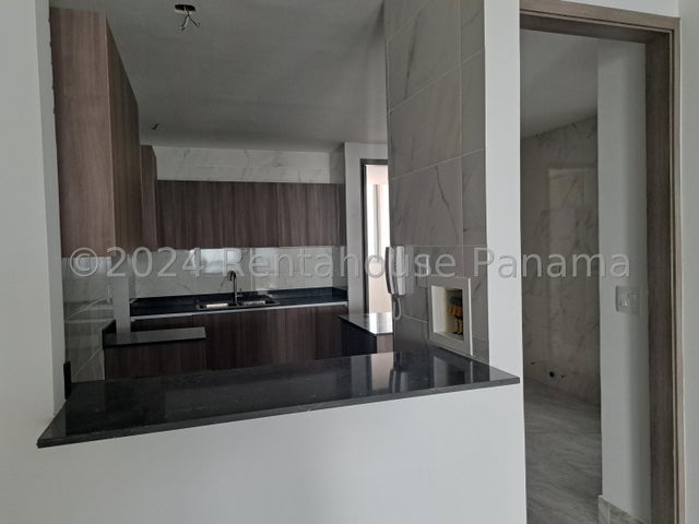 Amazing Luxury Apartment _ Apartamento en El Cangrejo